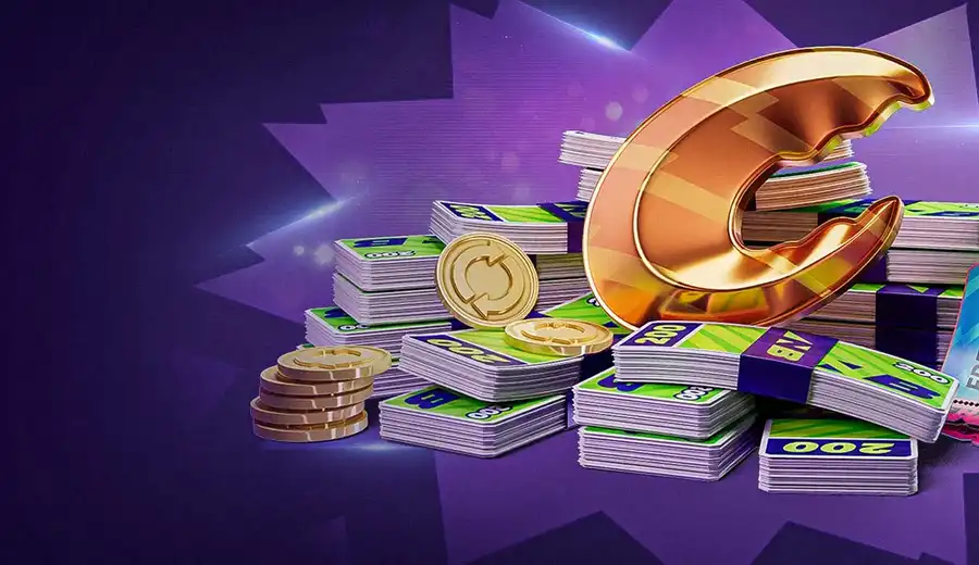 NaoBet Casino welcome package 120% bis zu 500 € + 240 Freispiele